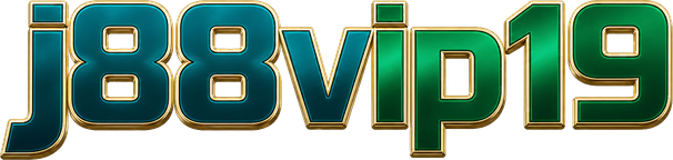 j88vip19